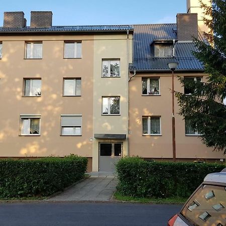 Apartament Blisko Swieradowa Mirsk Eksteriør billede