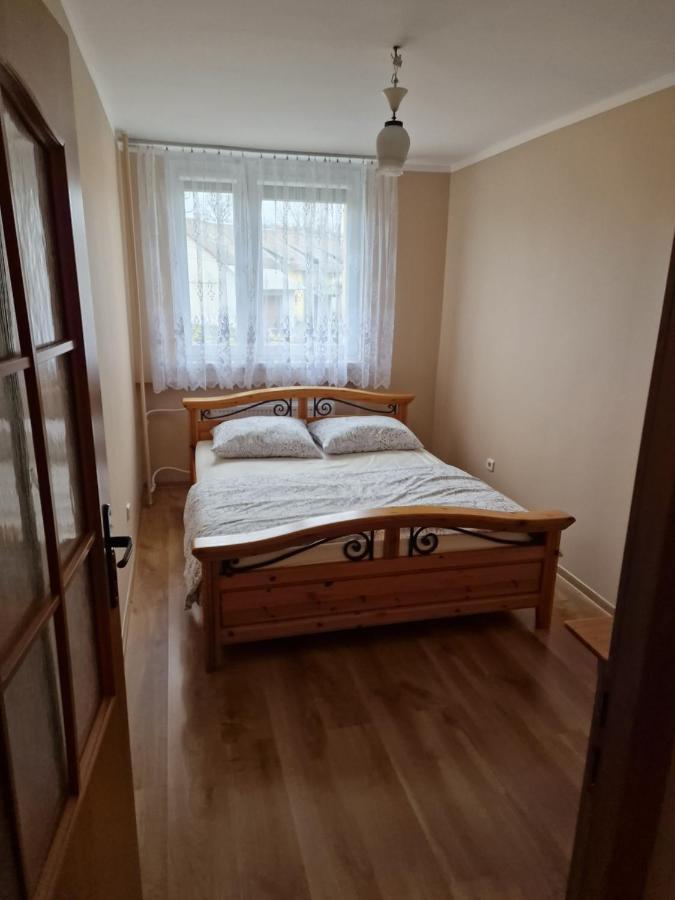 Apartament Blisko Swieradowa Mirsk Eksteriør billede
