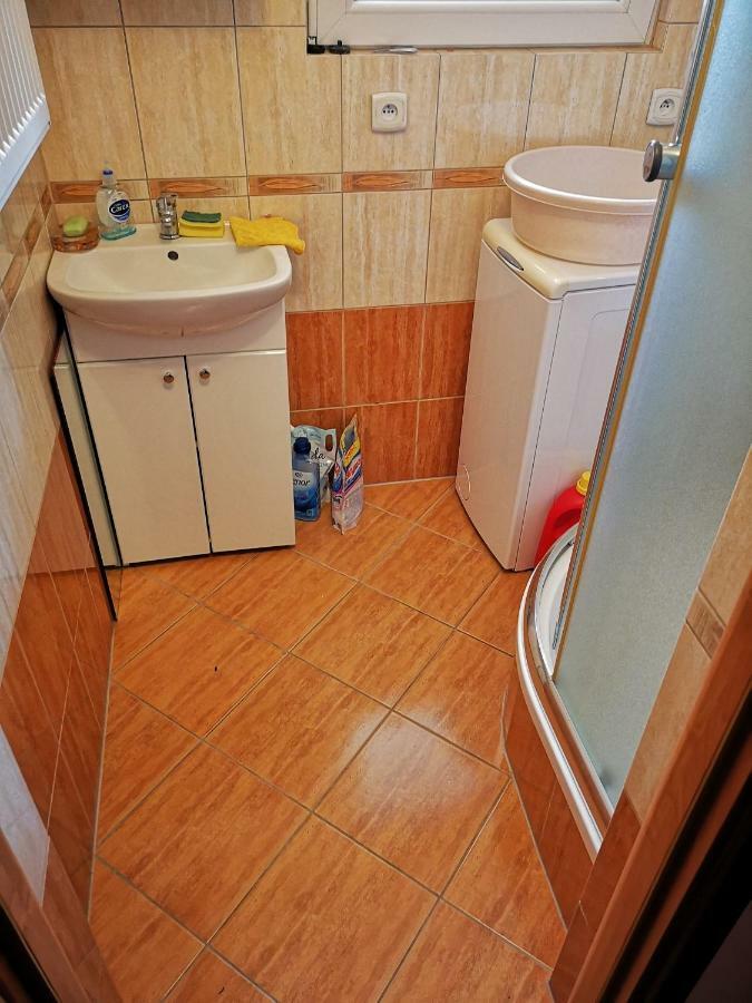 Apartament Blisko Swieradowa Mirsk Eksteriør billede